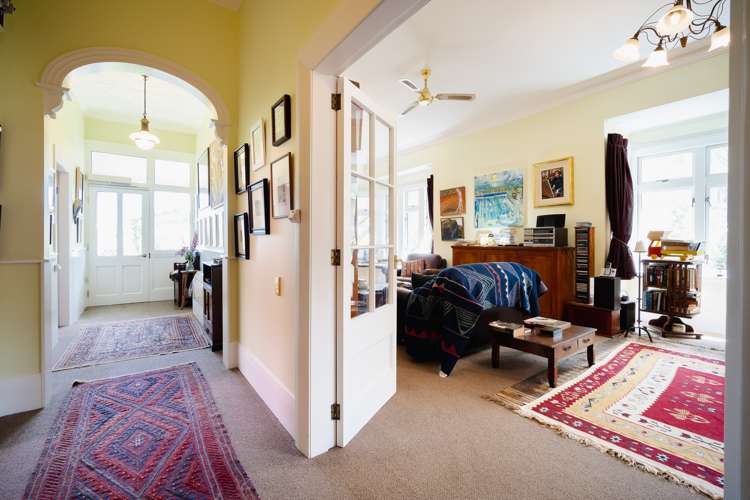 11 Tainui Road Musselburgh_3