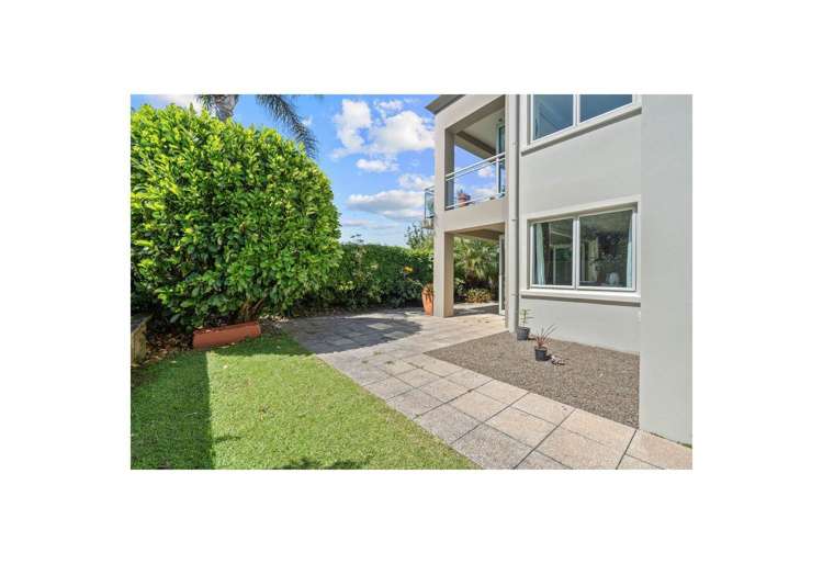 7/235 Devonport Road Tauranga Central_14