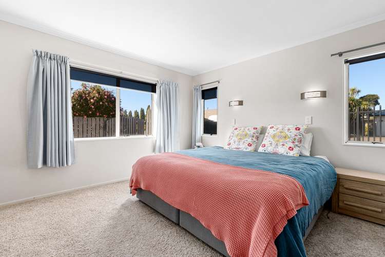 160A Gloucester Road Mount Maunganui_7