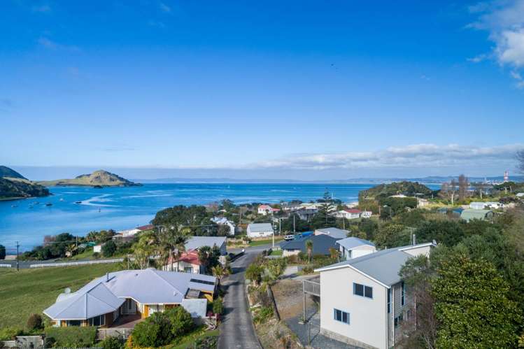 7 Kiwi Rise (Pvt) Whangarei Heads_2