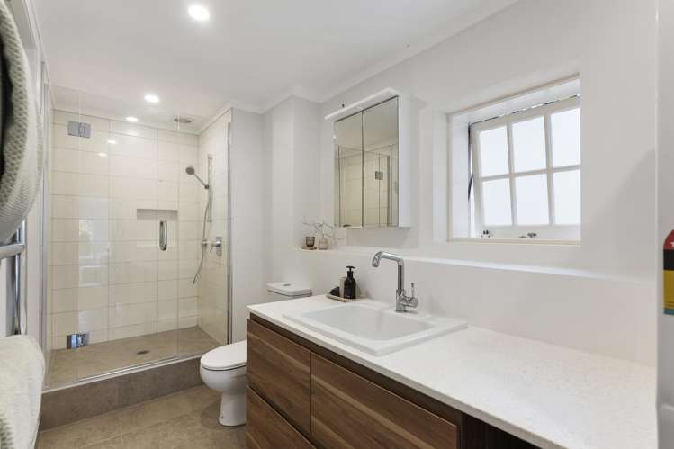 47 Clifton Road Herne Bay_19