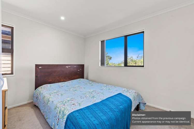 147A Browns road 10686_12