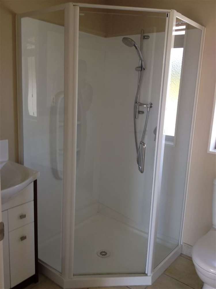 6/126 Esplanade Kaikoura_8