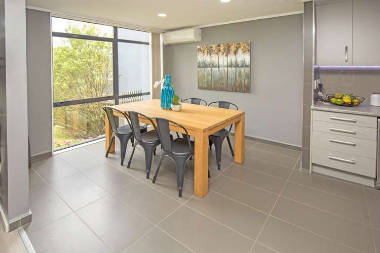 11/3 Erewhon Place Birkdale_2