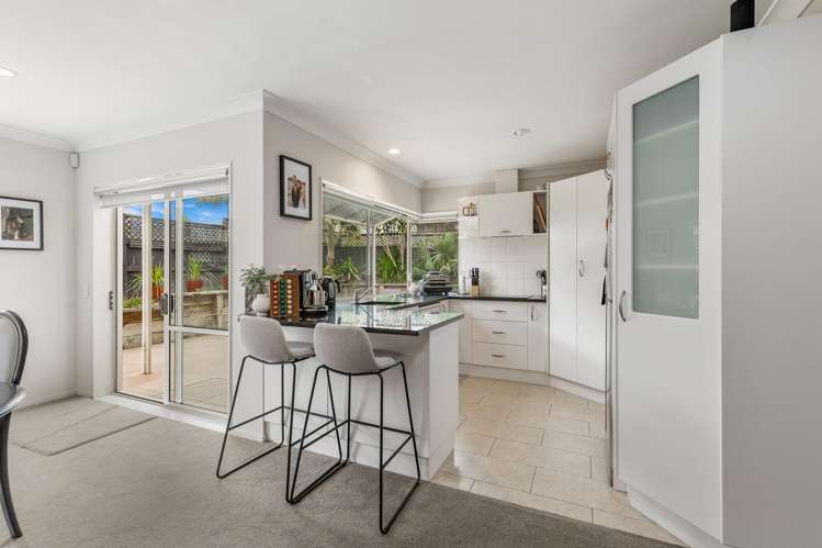 4 Hendrika Court Hobsonville_10