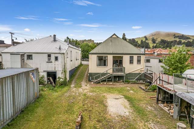 43 Tiverton Street Palmerston_2