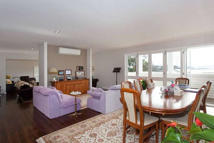1 Seaview Road Remuera_5