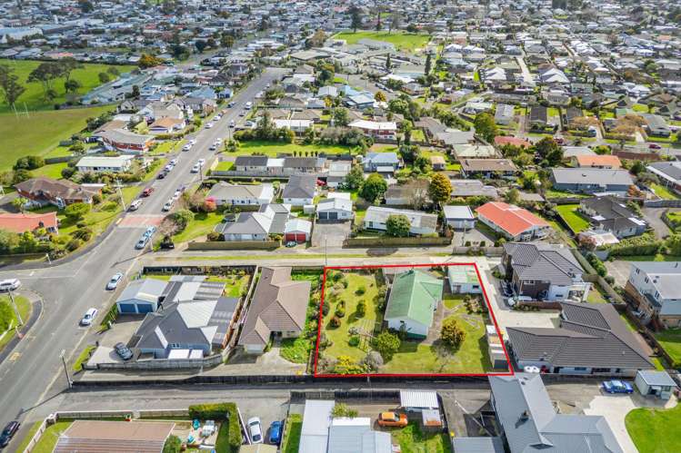 26 Waimarie Street Nawton_12