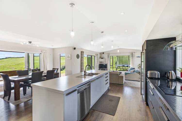 394c Upper Ohauiti Road Ohauiti_4