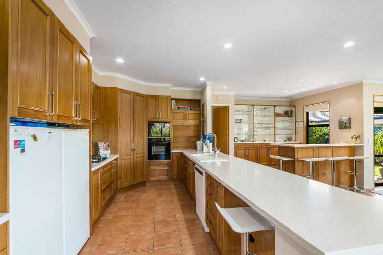 6 Ranui Street Waikawa_7