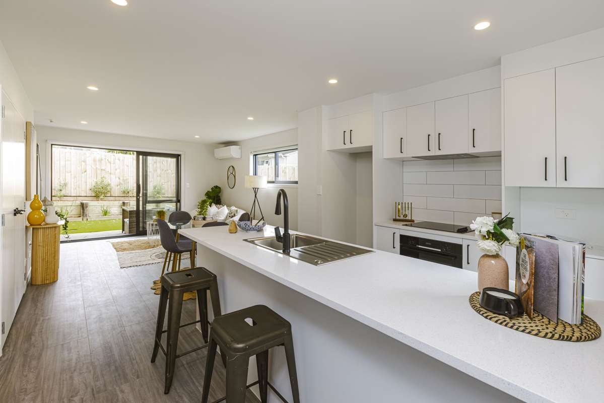 10/63 Hillcrest Avenue_4