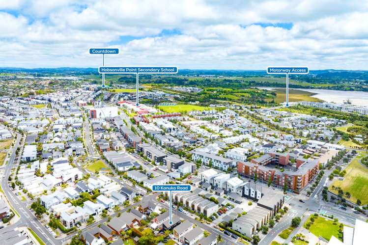 10 Kanuka Road Hobsonville_17