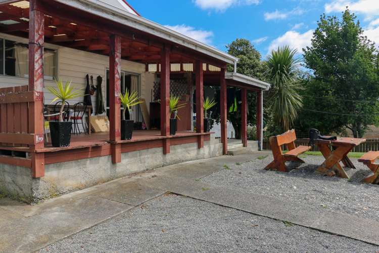 16 Wilson Street Havelock_16