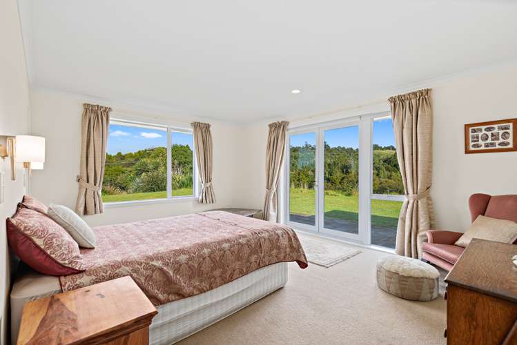 158 Anderson Road Matakana_11