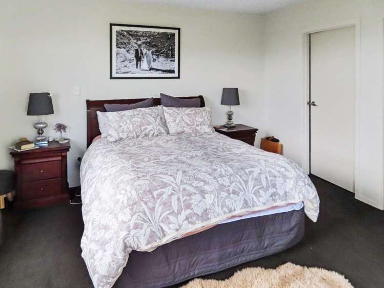 29 Mcewen Crescent Riverstone Terraces_5