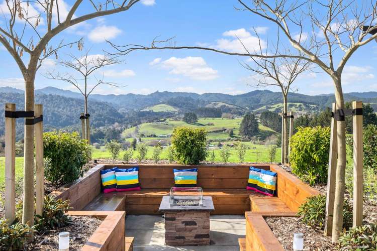 55 Sowerby Heights Hunua_8