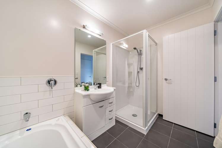 42a Landsdowne Terrace Karori_19