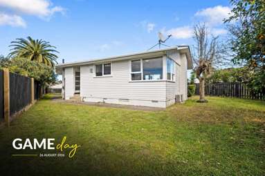 1/30 Imrie Avenue_1