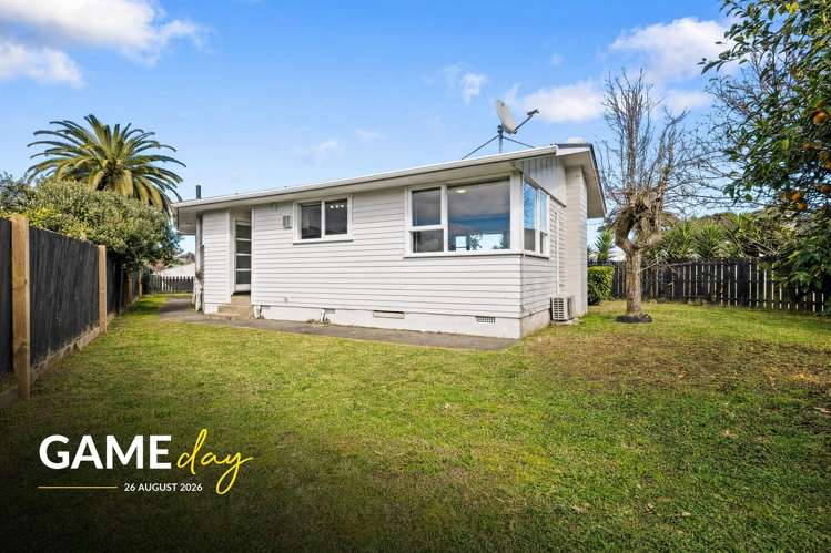 1/30 Imrie Avenue Mangere_2