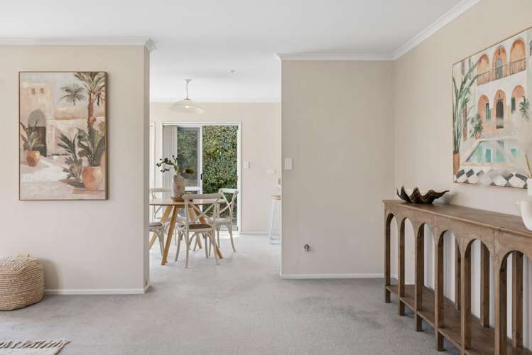 49 Gravatt Road Papamoa_12