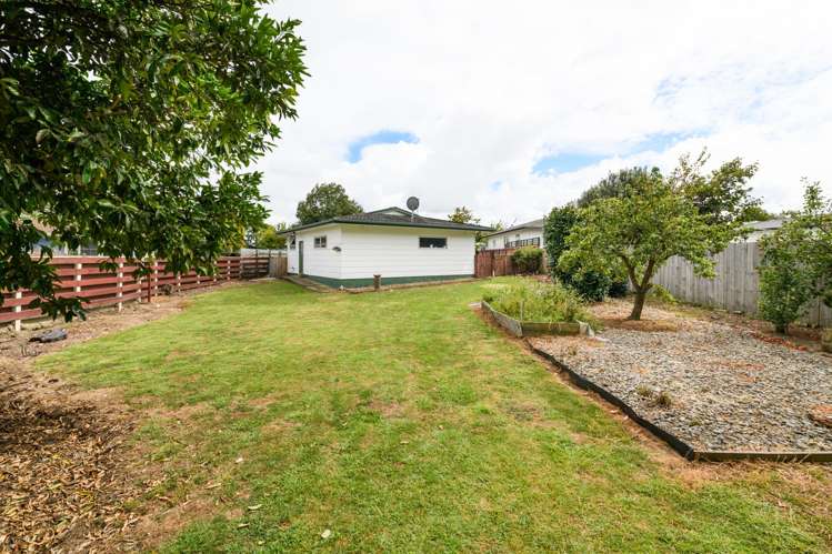 128 Long Melford Road Awapuni_6