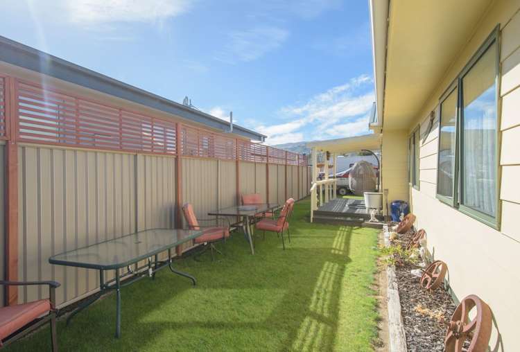 44 Cairnmuir Crescent Cromwell_16