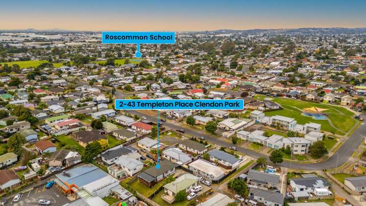 2/43 Templeton Place Clendon Park_18