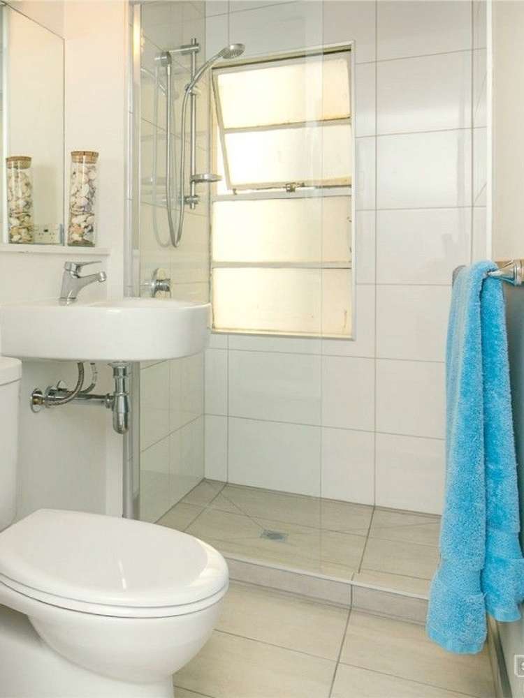 8/248 Willis Street Te Aro_8