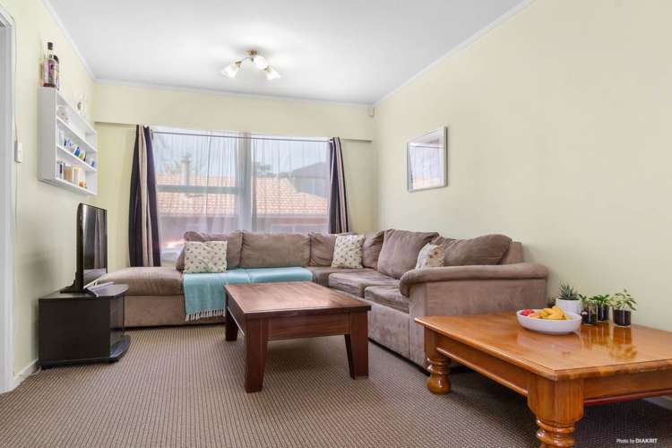 2/3 Parker Avenue New Lynn_5