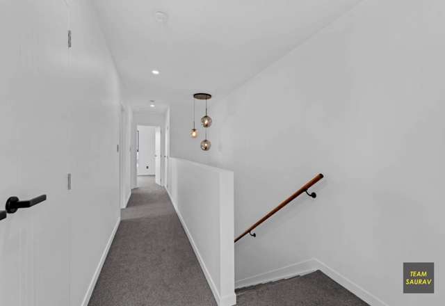 135 Bremner Road Karaka_4