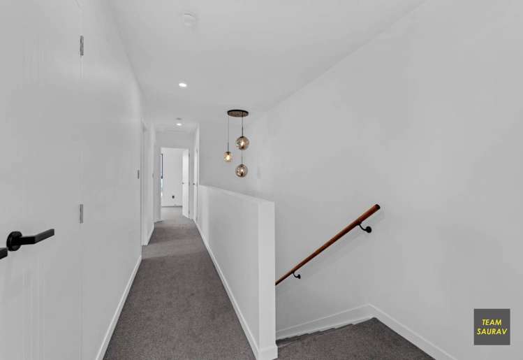 135 Bremner Road Karaka_3