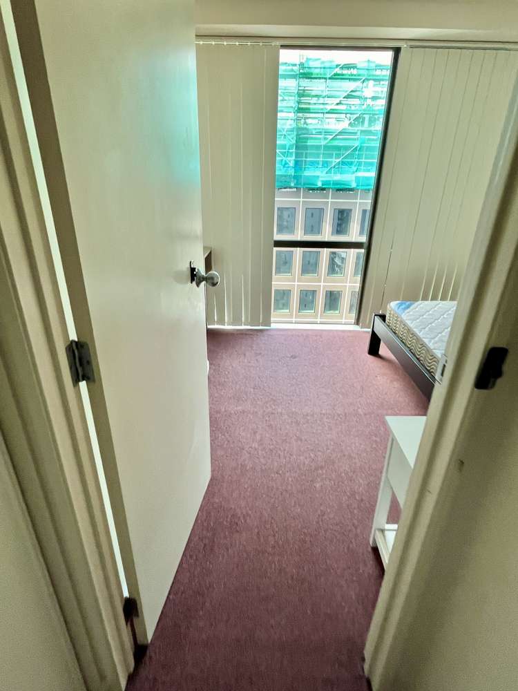 22f/76 Albert Street Auckland Central_11