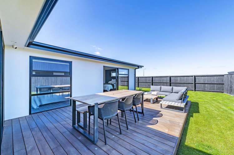 110 Ed Hillary Drive Rolleston_23