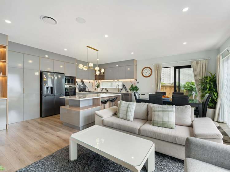 47 Koromeke Street Flat Bush_11