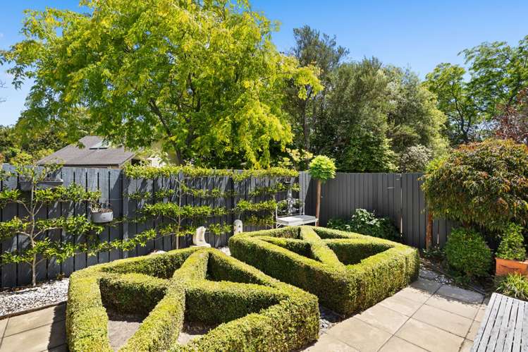 14B Penhelig Place Fendalton_16