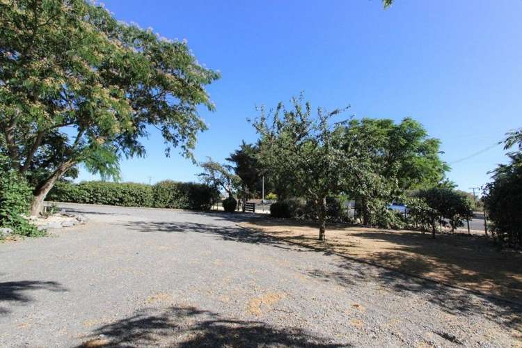 97 Kereru Road Maraekakaho_31