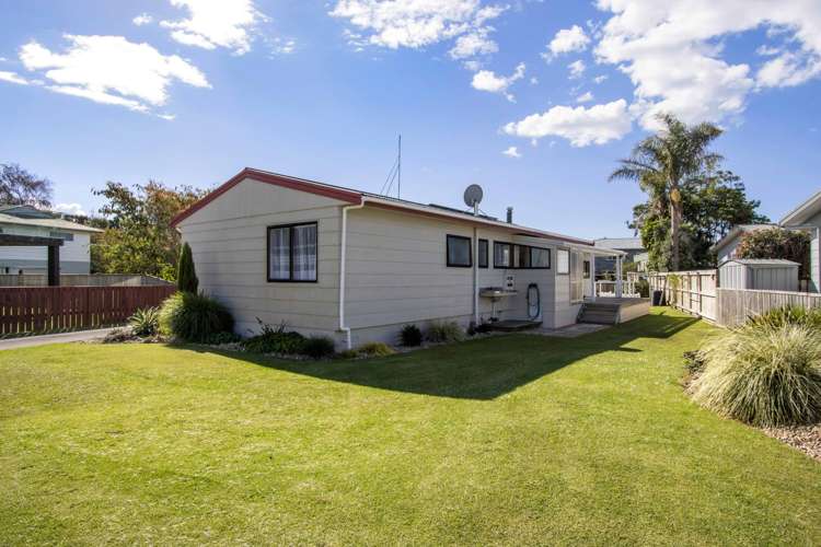 3 Adela Stewart Drive West Athenree_14