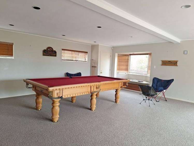 166a Mellons Bay Road Mellons Bay_9