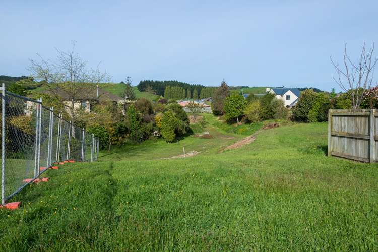 97 Rimuvale Street Pukehangi_1