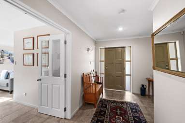101 High Street_2