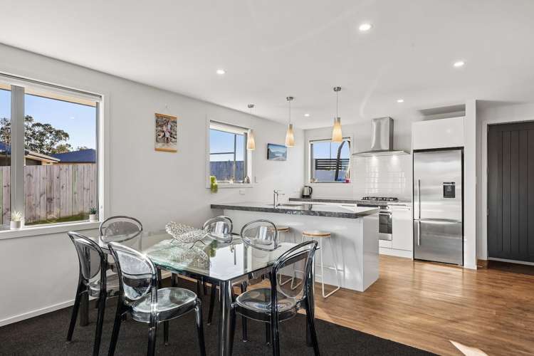 5 Kew Place_4