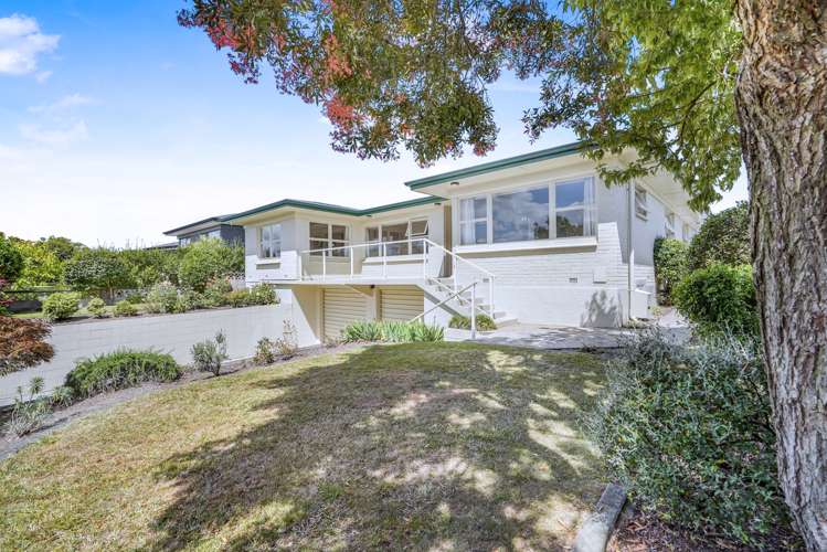 3 Kelly Place Chartwell_2