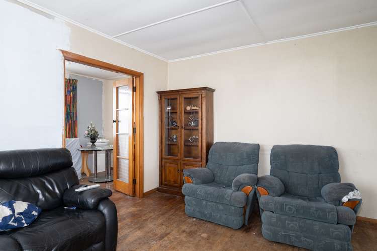 65 Bridge Street Netherby_6