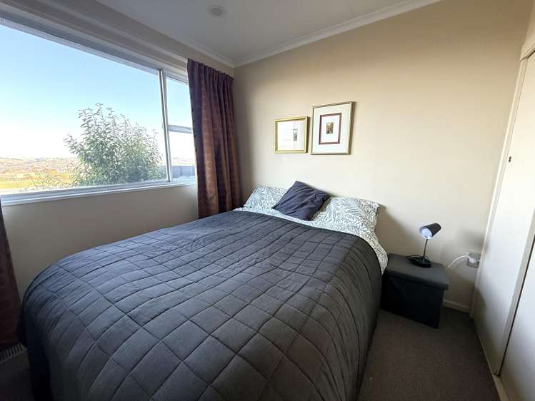7 Arthur Terrace Balclutha_11