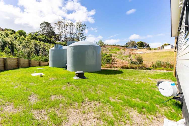 Address withheld Kaiwaka_29