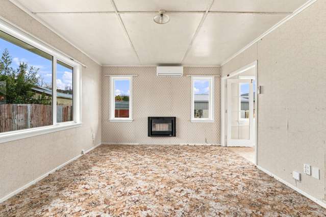 28A Caffray Avenue Aramoho_3