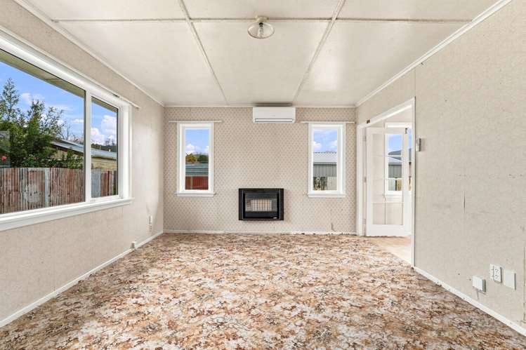 28A Caffray Avenue_2