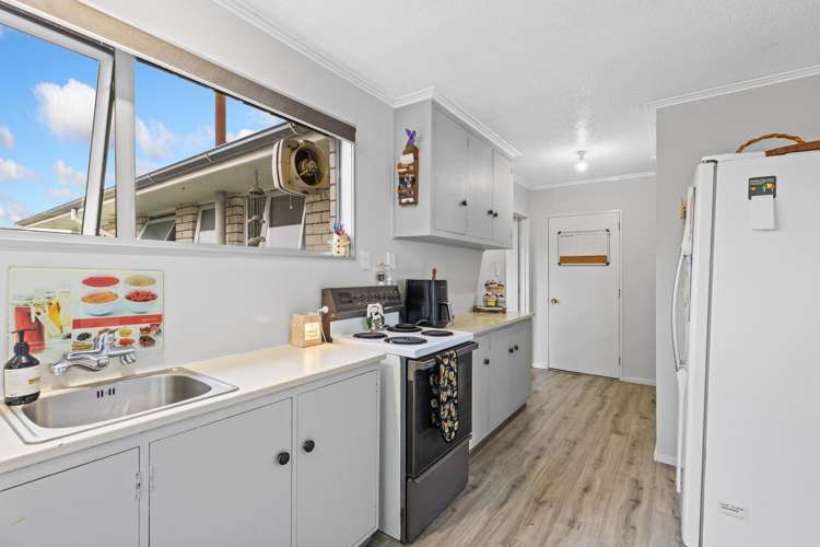 35 Market Street Leeston_4