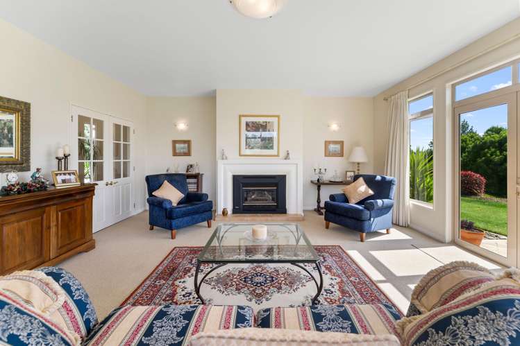 96 Totara View Road Wakefield_17