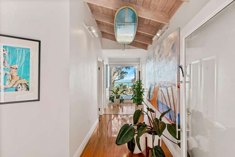 39 Oaia Road Muriwai_27